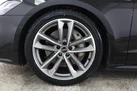 2021-audi-a7-30-55-tfsi-black-edition-small-34