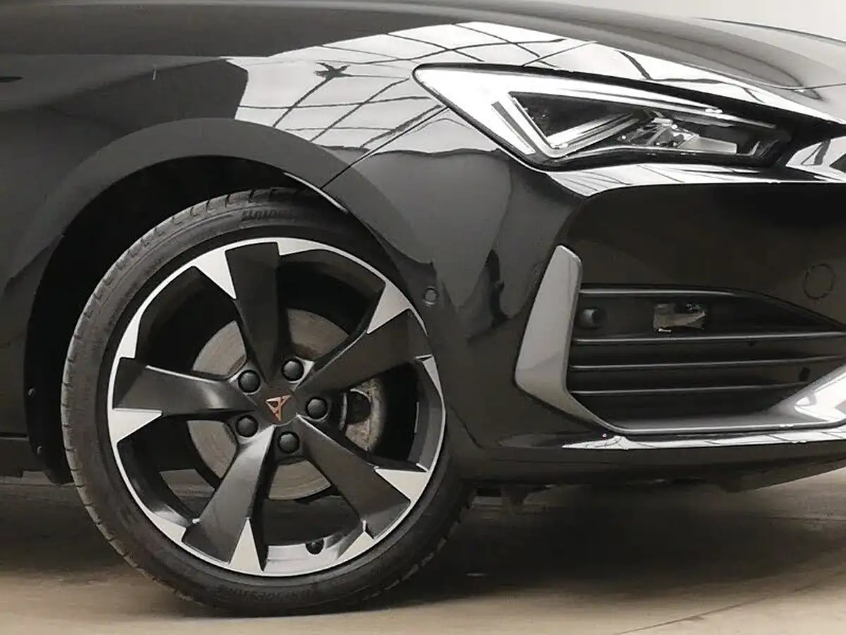 2024-cupra-leon-nf-15-tsi-v1-estate-big-8