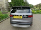 2022-land-rover-discovery-30-d300-commercial-hse-small-5