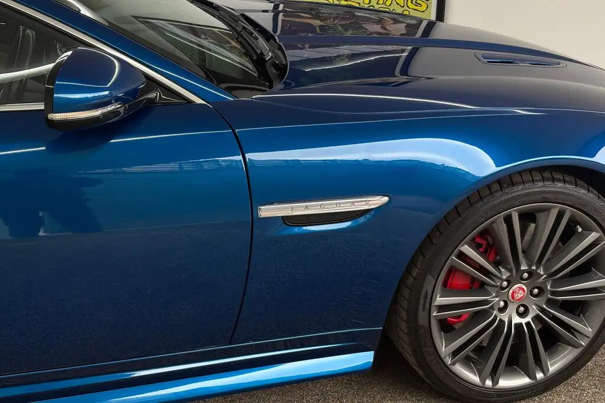 2013-jaguar-xkr-50-v8-coupe-auto-big-25