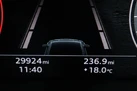 2021-audi-a7-30-55-tfsi-black-edition-small-62