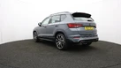 2019-seat-cupra-ateca-20-tsi-small-78