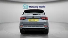2019-seat-cupra-ateca-20-tsi-small-6