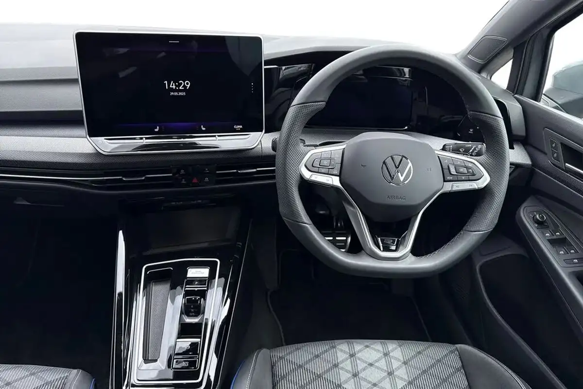 2025-volkswagen-golf-15-etsi-r-line-hatchback-big-16