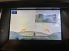 2020-ford-ranger-20-ecoblue-wildtrak-auto-small-18