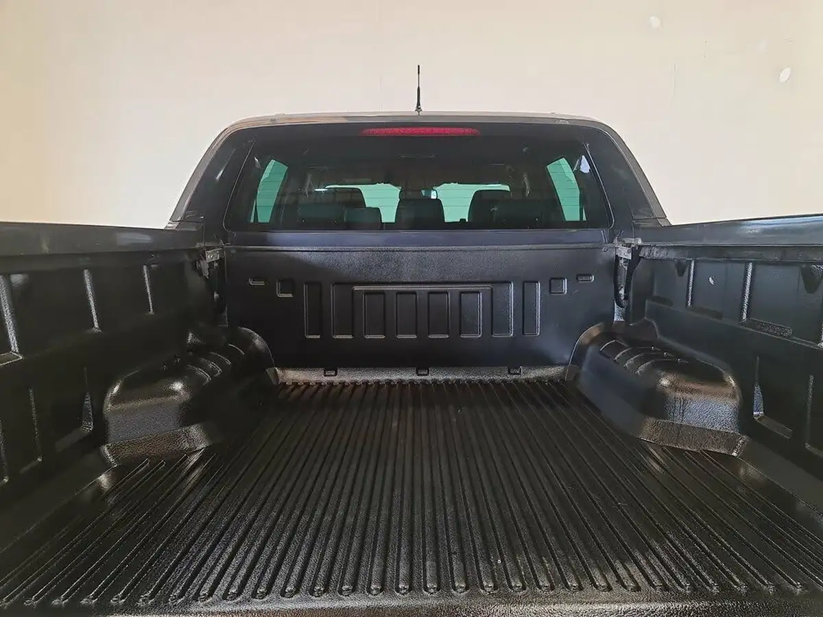 2020-ford-ranger-20-ecoblue-wildtrak-auto-big-7