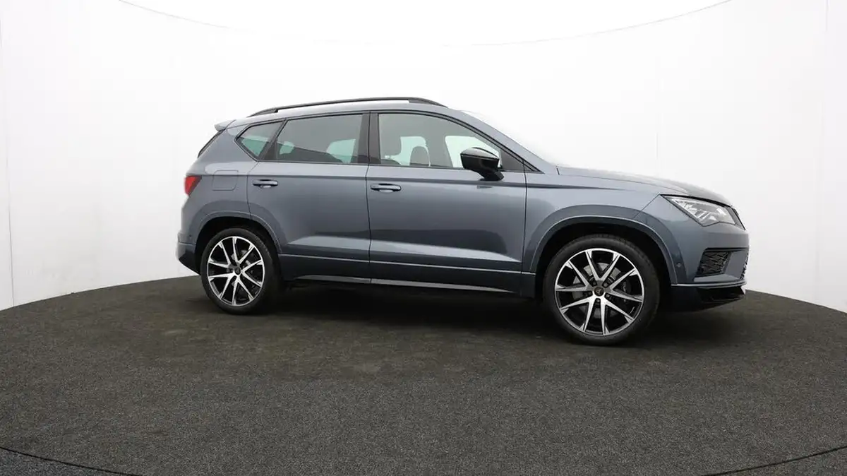 2019-seat-cupra-ateca-20-tsi-big-43