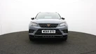 2019-seat-cupra-ateca-20-tsi-small-54