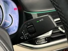 2017-bmw-7-series-30td-730d-m-sport-small-29