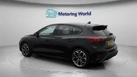 2023-ford-focus-10t-st-line-vignale-125ps-hybrid-mhev-hatchback-powershift-small-5