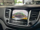 2016-hyundai-tucson-17crdi-blue-drive-se-nav-116ps-small-9