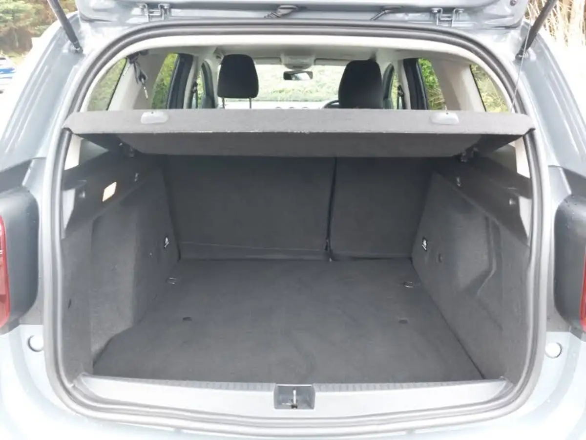 2024-dacia-duster-09-tce-journey-big-7
