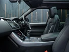 2021-land-rover-range-rover-sport-30-d300-hse-dynamic-small-35