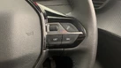 2022-peugeot-208-12-puretech-active-premium-75ps-small-17