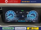 2023-hyundai-tucson-16-t-gdi-premium-150ps-48-volt-mhev-dct-small-1