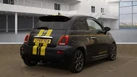 2019-abarth-595-14-tjet-small-3