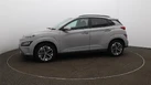 2022-hyundai-kona-e-premium-204ps-64kwh-7kw-obc-small-66