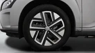 2022-hyundai-kona-e-premium-204ps-64kwh-7kw-obc-small-18