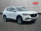 2022-mg-hs-15t-gdi-exclusive-162ps-dct-small-0