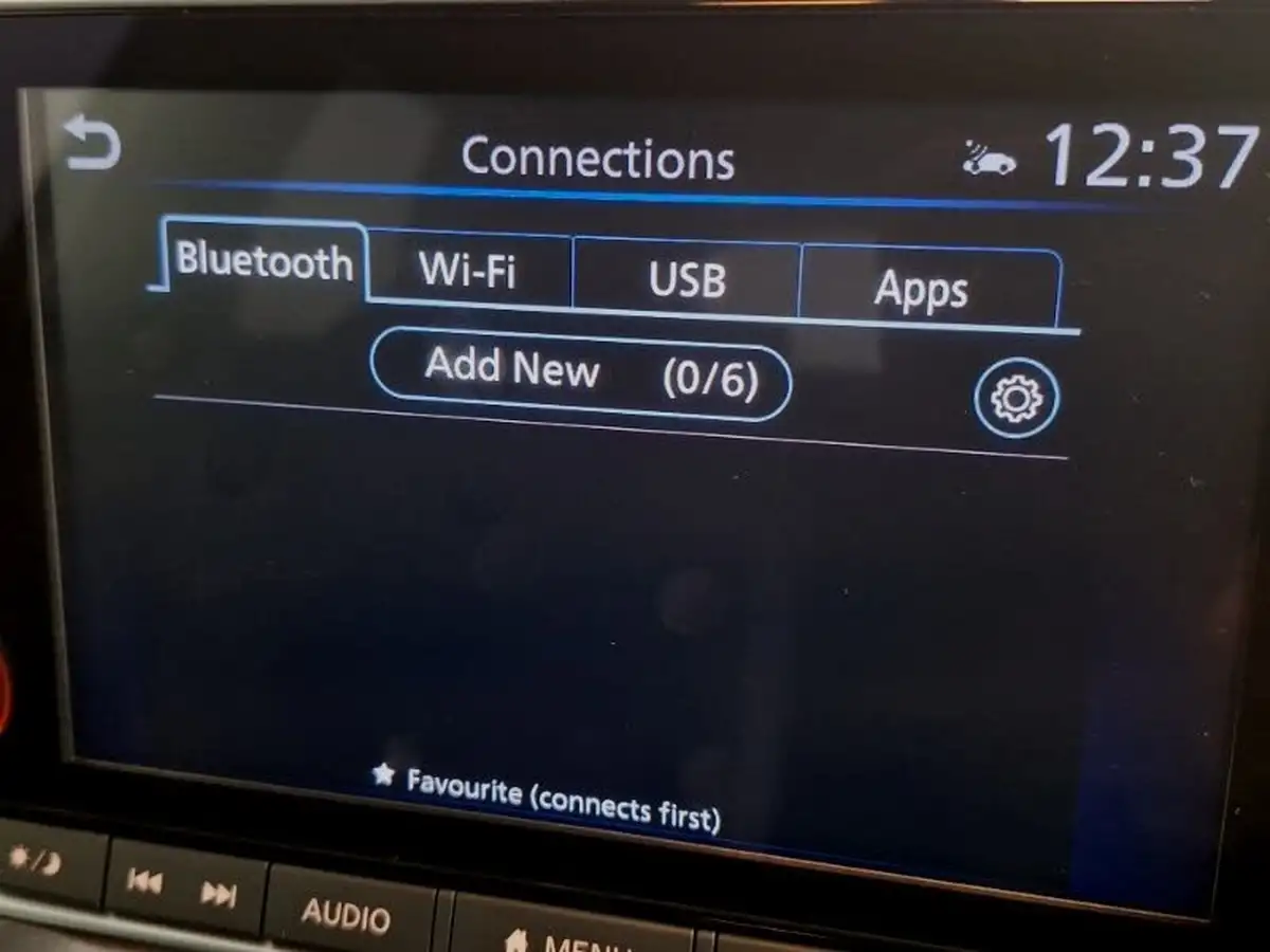 2023-nissan-juke-10-dig-t-n-connecta-big-12
