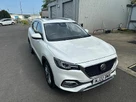2022-mg-hs-15t-gdi-exclusive-162ps-dct-small-24