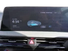 2023-kia-ev6-e-gt-line-s-225bhp-small-25