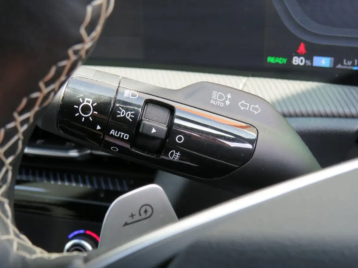 2023-kia-ev6-e-gt-line-s-225bhp-big-38