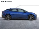 2023-kia-ev6-e-gt-line-s-225bhp-small-1