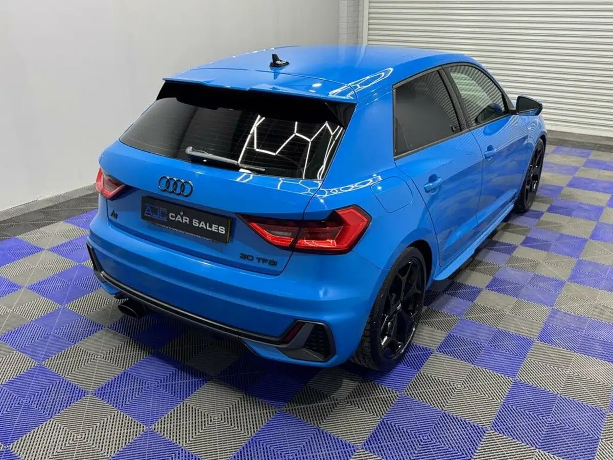2019-audi-a1-10-30-tfsi-s-line-ss-big-12