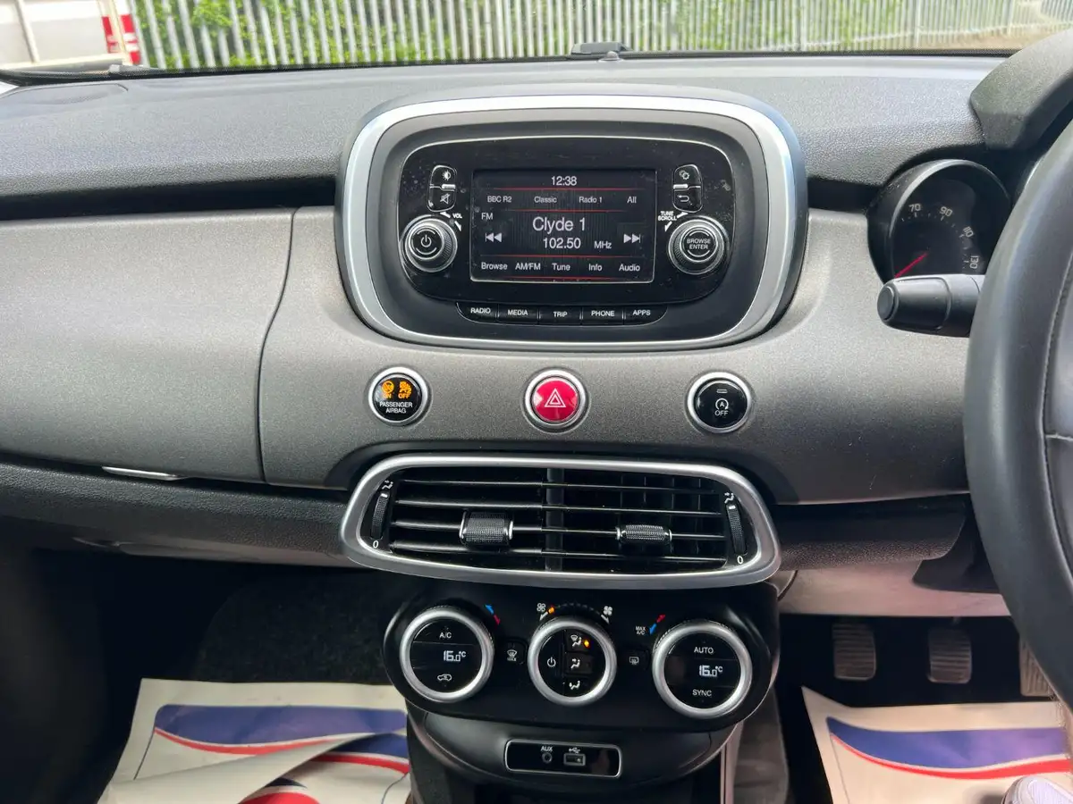 2015-fiat-500x-16multijet-ii-cross-big-12