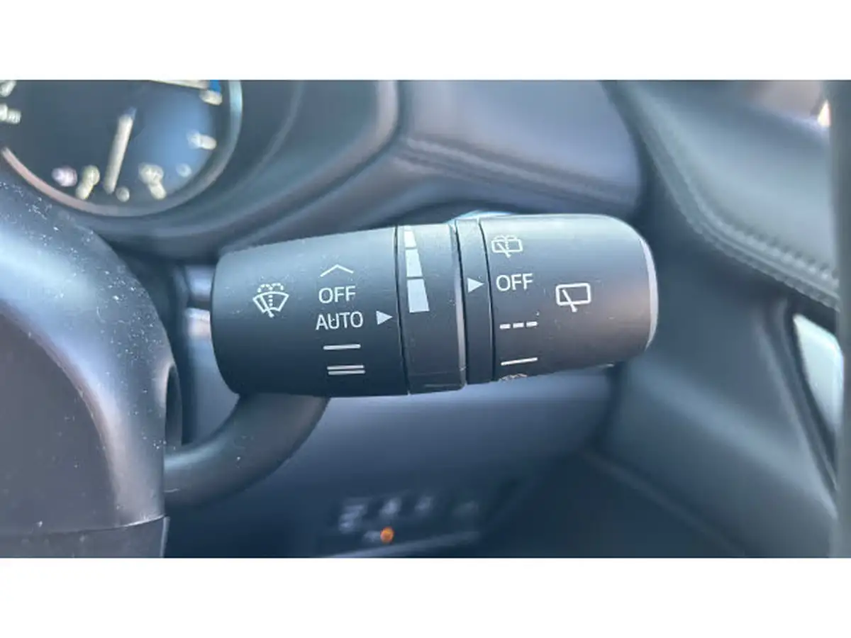 2025-mazda-cx-5-20-homura-auto-big-22