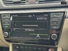 2016-skoda-superb-14-tsi-act-se-l-executive-hatchback-dsg-small-20