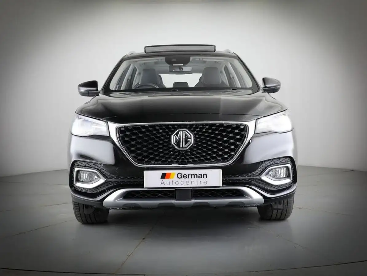2022-mg-hs-15t-gdi-exclusive-162ps-dct-big-4