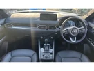 2025-mazda-cx-5-20-homura-auto-small-9