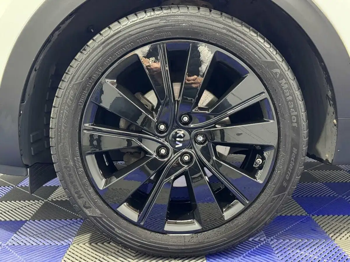 2018-kia-sportage-17crdi-3-dct-big-39