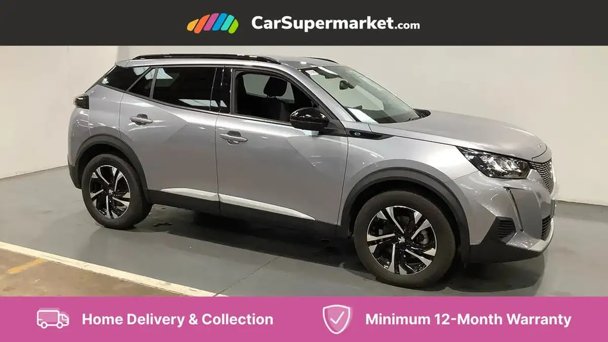 2022-peugeot-2008-suv-e-allure-premium-big-0