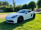 2018-porsche-cayman-718-25-cayman-gts-ss-pdk-small-4