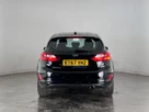 2017-ford-fiesta-10t-zetec-100ps-ecoboost-ss-5d-powershift-small-7