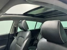 2018-kia-sportage-17crdi-3-dct-small-26