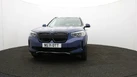 2022-bmw-ix3-e-premier-edition-small-59