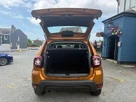 2020-dacia-duster-10-tce-essential-100bhp-ss-small-10