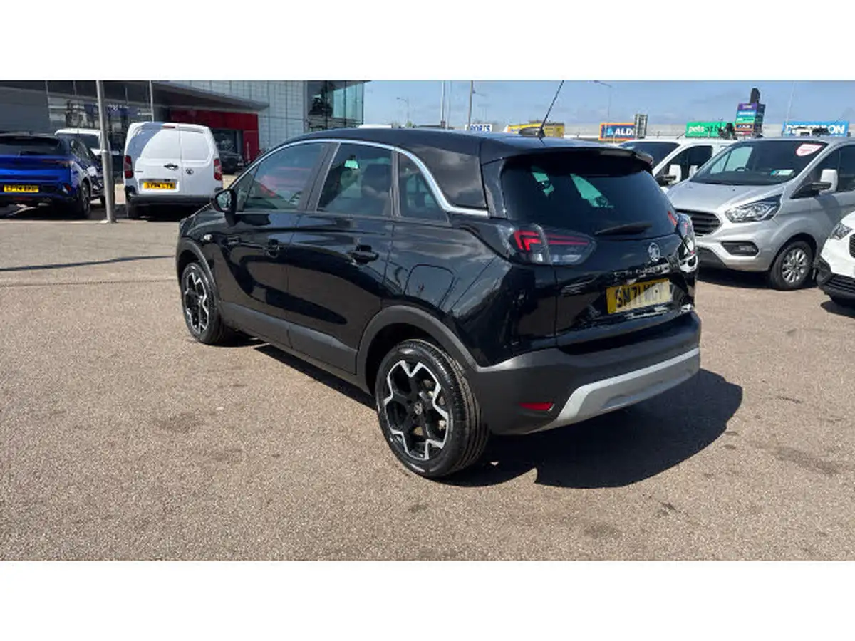 2022-vauxhall-crossland-12-elite-edition-130ps-auto-big-24
