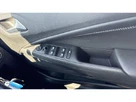 2022-vauxhall-crossland-12-elite-edition-130ps-auto-small-35