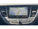 2022-vauxhall-crossland-12-elite-edition-130ps-auto-small-11
