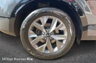 2024-kia-sportage-16-t-gdi-gt-line-s-207bhp-hev-auto-small-5