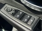 2015-bmw-2-series-20td-218d-sport-150bhp-active-tourer-5d-small-17