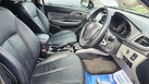 2017-fiat-fullback-24td-lx-eu6-auto-small-13