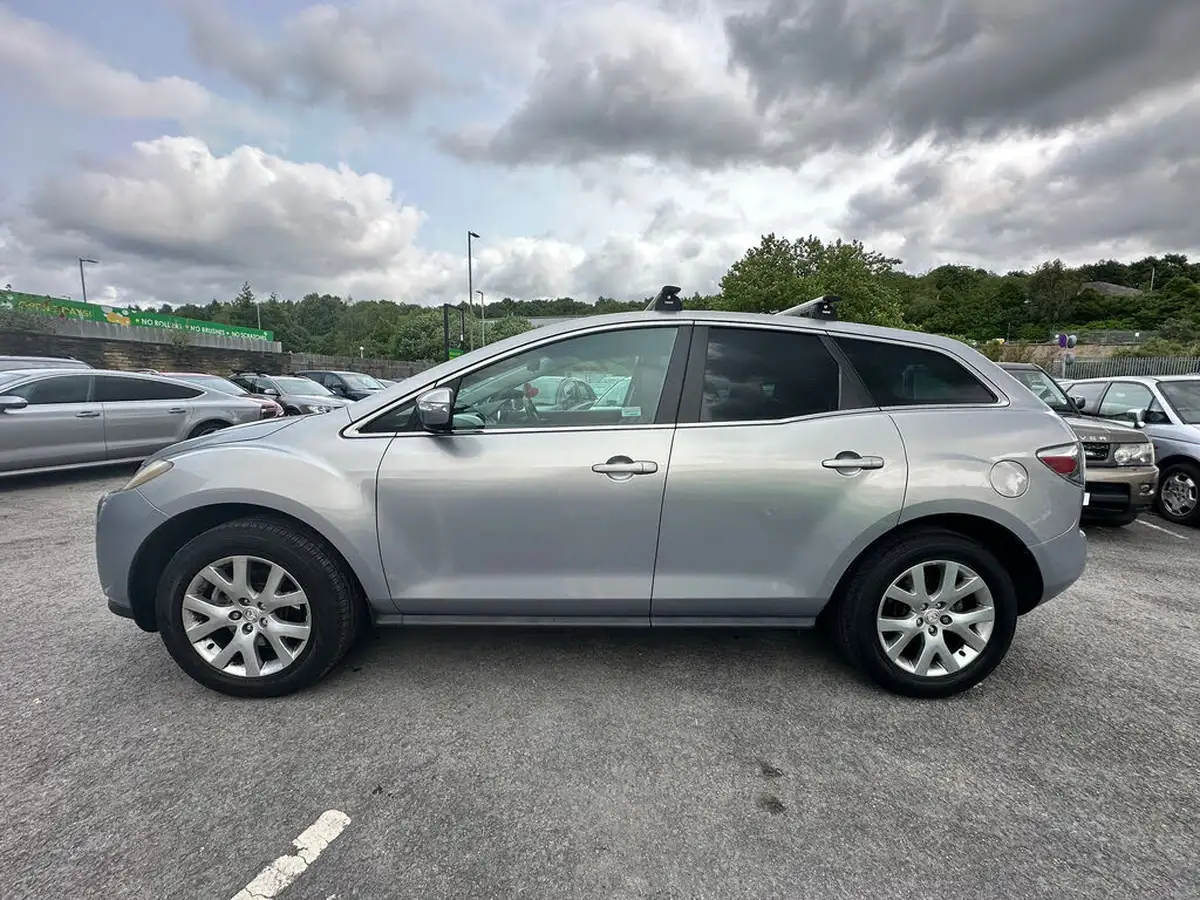 2007-mazda-cx-7-23-big-3
