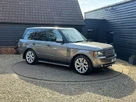 2011-land-rover-range-rover-44td-vogue-small-17