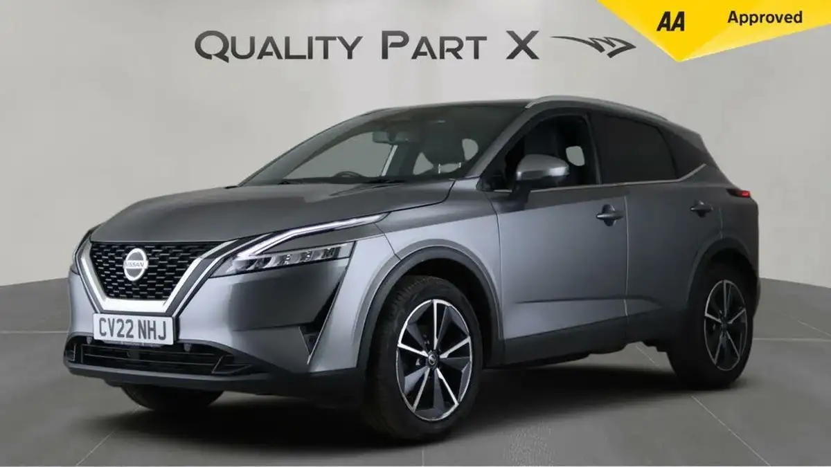 2022-nissan-qashqai-13-dig-t-tekna-158ps-xtronic-big-2